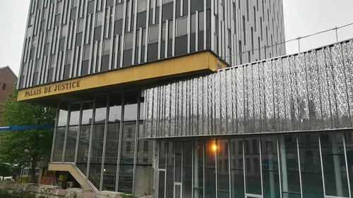 Un Cappellois devant la Cour d'Assises du Nord pour le meurtre de...