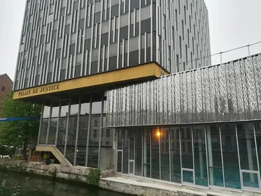 Un Cappellois devant la Cour d'Assises du Nord pour le meurtre de...