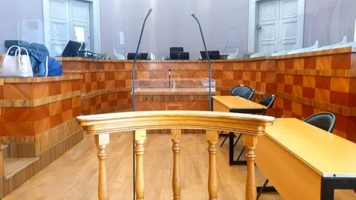 Saint-Etienne-au-Mont: 3 ans après un meurtre sur fond d'alcool, un...