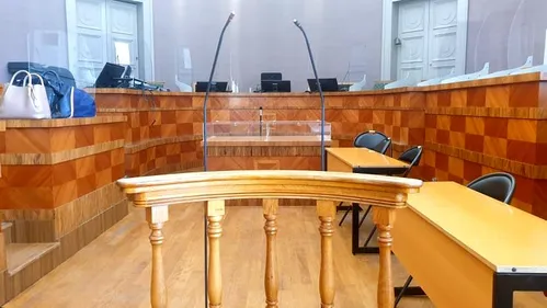 Saint-Etienne-au-Mont: 3 ans après un meurtre sur fond d'alcool, un...