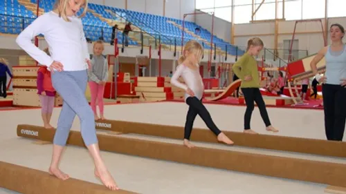 Arques : quelle suite pour l'Amga après le passage des Américains ?