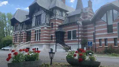 Le scandale Pilliot Assurances fait trembler de nombreux...