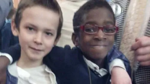 Arques : décès du jeune Mathis à Lille, son meilleur ami d’enfance...