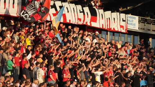 Blessures, agressions, bombe lacrymogène : mais pourquoi ce...