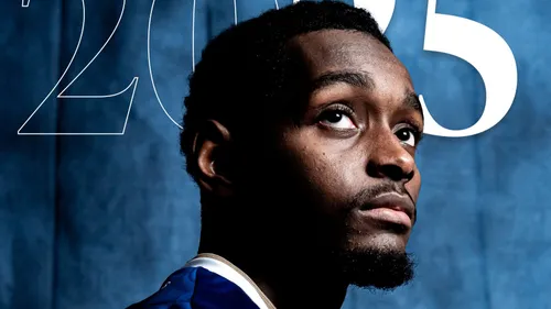 Foot : Dunkerque s'est renforcé sur les dernières heures du mercato...