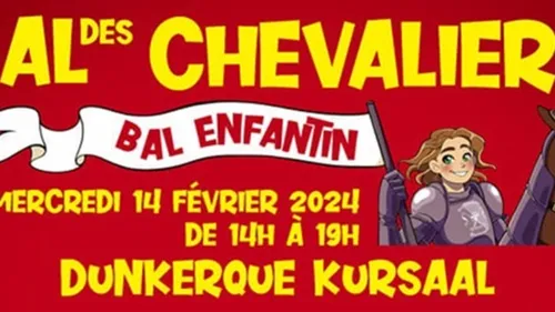 Les enfants ont aussi droit à leur carnaval