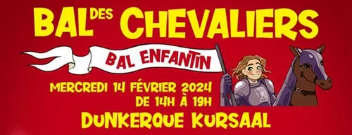 Les enfants ont aussi droit à leur carnaval