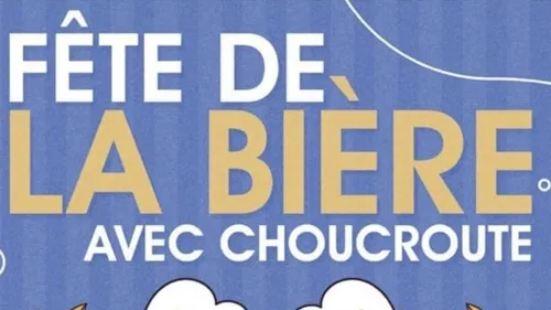 Les Vikings Portelois vont faire mousser le Chaudron