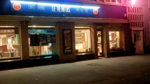 Grande-Synthe : Un couple condamné pour avoir détourné pour plus de...