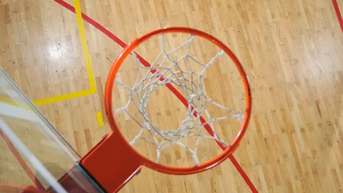 Basket : Malgré du talent et du bon travail, Loon-Plage est dans le...