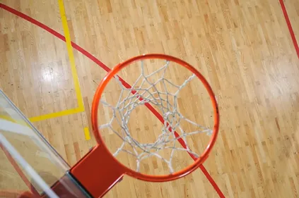 Loon-Plage vers le positif avec une troisième victoire