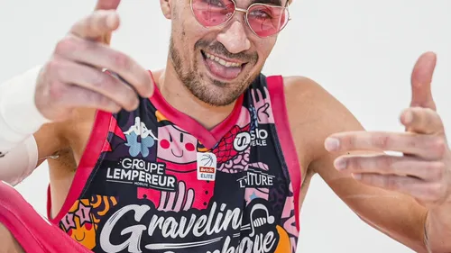 Basket, foot, hand, matchs de carnaval : Les matchs du week-end