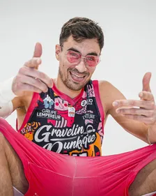 Basket, foot, hand, matchs de carnaval : Les matchs du week-end