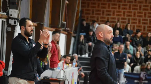 Basket, foot, hand... Les matchs du week-end