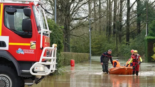Fauquembergues, Hesdigneul-les-Boulogne, Neufchatel-Hardelot, de...