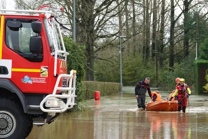 Fauquembergues, Hesdigneul-les-Boulogne, Neufchatel-Hardelot, de...