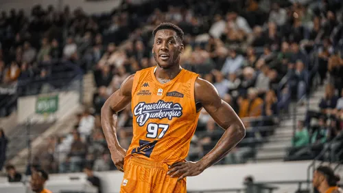 Le BCM éliminé de la Coupe de France, les Corsaires dans le dur...