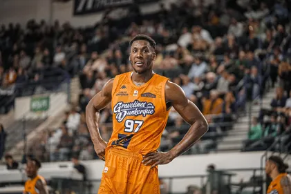 Le BCM éliminé de la Coupe de France, les Corsaires dans le dur...