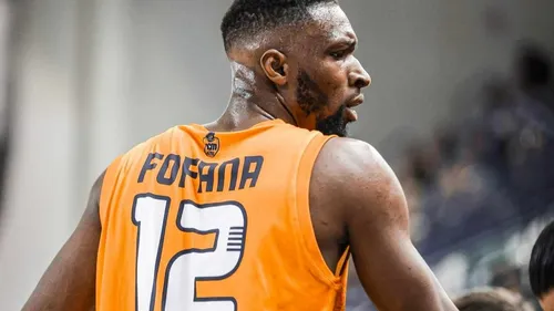 Basket : Le BCM commence à peaufiner son effectif