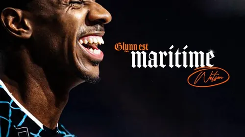 Basket : Le BCM a trouvé son meneur de jeu