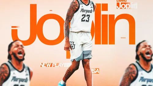 Basket : Gravelines presque au complet à quelques jours de la reprise