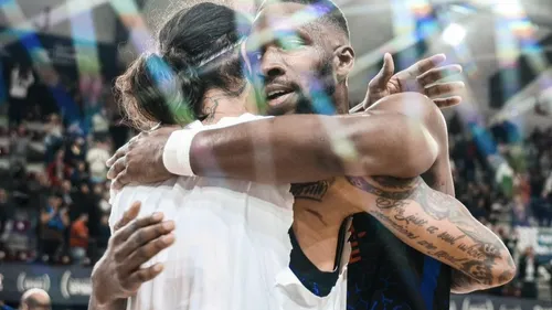 Première victoire pour Gravelines, Le Portel devra encore...