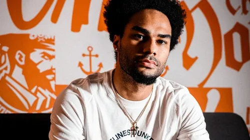 Basket : à la recherche d'un ailier, d'un pivot, Gravelines...