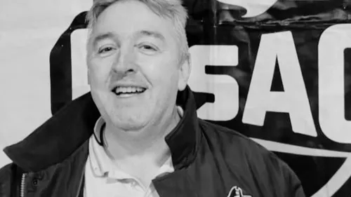 Une triste disparition au BCM Gravelines-Dunkerque