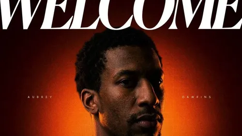 Basket, Gravelines : défenseur et shooteur, une deuxième recrue au...
