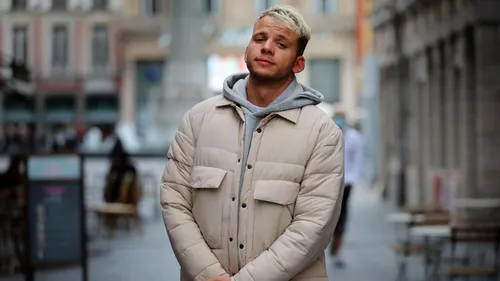 On recherche des figurants pour un clip de rap