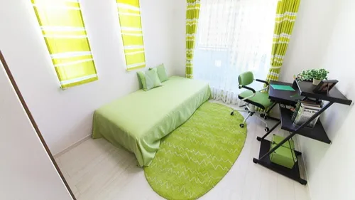 Stupéfiants à Étaples : ils utilisaient un logement Airbnb comme...