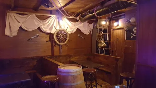 Boulogne : pourquoi le Black Pearl a fermé...