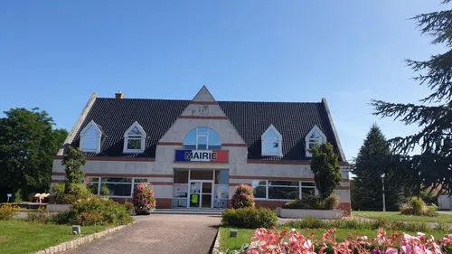 Municipales 2026 à Blaringhem : Sébastien Devos lance “Ensemble...