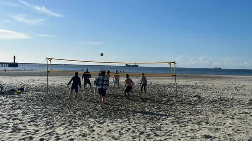 Le Tourisme de plus en plus au top dans le Boulonnais et dans la...