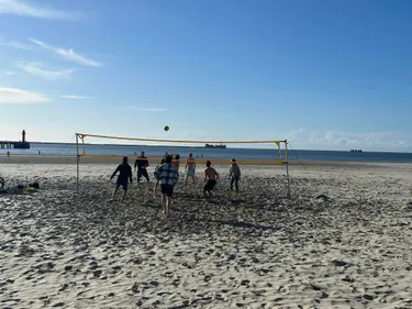 Le Tourisme de plus en plus au top dans le Boulonnais et dans la...