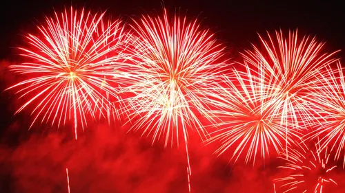Bergues : le feu d'artifice du 15-Août annulé en raison de la...