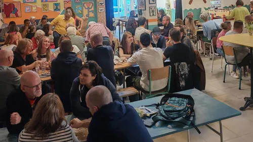 Calais : la microbrasserie Bon Vent annonce sa fermeture 