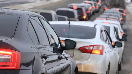 Le pont du Môle 2 fermé dès ce lundi
