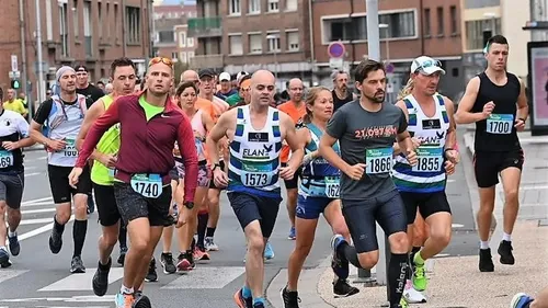 Dunkerque : aux Boucles dunkerquoises, on garde vos enfants pendant...