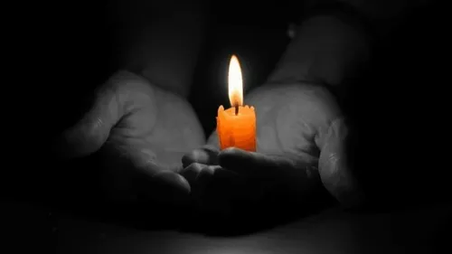 Lillers : Le père de la petite Lola est décédé