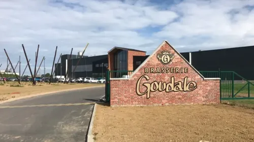 Arques : la randonnée Houblonnière est reportée 