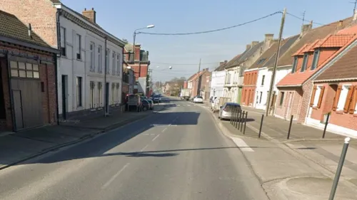 Le contournement de Caestre va se faire