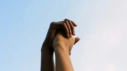 Oye-Plage : une cagnotte pour aider une famille suite à un terrible...