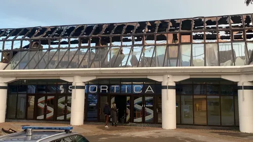 Gravelines : Une cagnotte pour les clubs et associations qui ont...