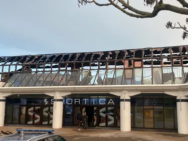 Gravelines : Une cagnotte pour les clubs et associations qui ont...