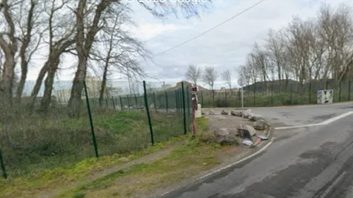 Calais : trois blessés après une rixe au couteau 