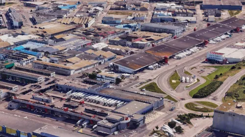 De nouveaux projets de crèches se préparent à Boulogne-sur-Mer  