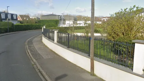 Cappelle-la-Grande : Un homme interpellé après une tentative de vol