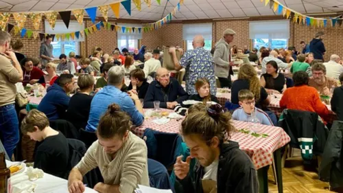 Steenwerck : la Carboflip revient pour une 8ème édition ce dimanche
