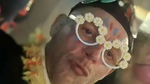 Dunkerque : une cagnotte pour aider la famille d'Anthony